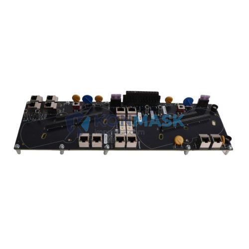 Genuine Honeywell FC-TCNT01 SC (Safety Controller) Series - Industrial Automation Part