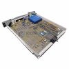 Genuine Honeywell 51401642-150 TDC 3000 Distributed Control System - Industrial Automation Part