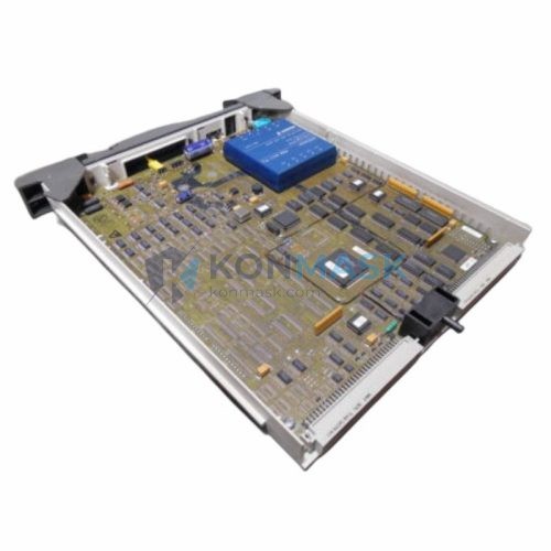 Genuine Honeywell 51401642-150 TDC 3000 Distributed Control System - Industrial Automation Part