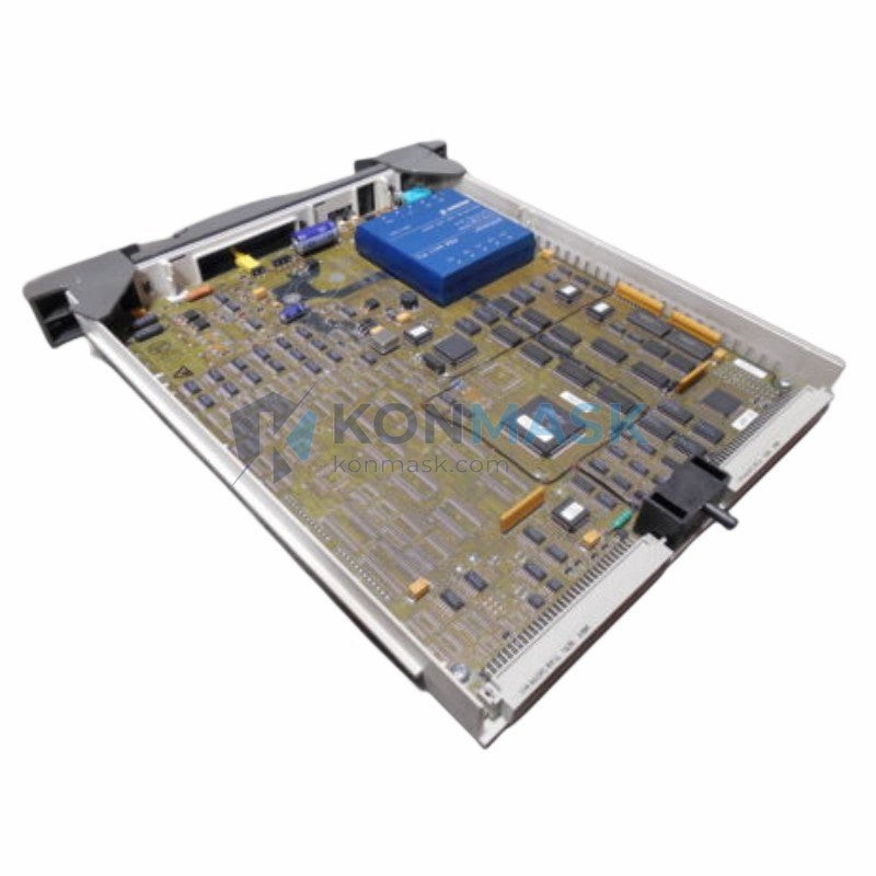 Genuine Honeywell 51401642-150 TDC 3000 Distributed Control System - Industrial Automation Part