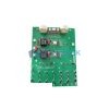 Genuine GE DS200SHVMG1AFE Mark V Speedtronic - Industrial Automation Part