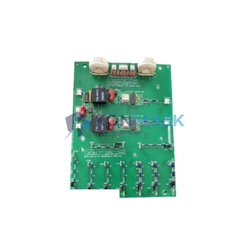 Genuine GE DS200SHVMG1AFE Mark V Speedtronic - Industrial Automation Part