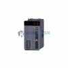 Genuine MITSUBISHI QJ71LP21S-25 - Industrial Automation Part