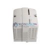 ABB AC800M PM866K01 3BSE050198R1 AC800M (Medium Controller) - Front Panel and Connectivity View