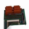 Genuine HONEYWELL MC-TAIH02 51304453-150 - Industrial Automation Part