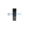 Genuine Honeywell 2MLL-PMEB Experion PKS High-Speed (HS) - Industrial Automation Part