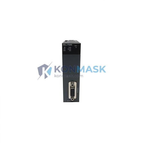 Genuine Honeywell 2MLL-PMEB Experion PKS High-Speed (HS) - Industrial Automation Part