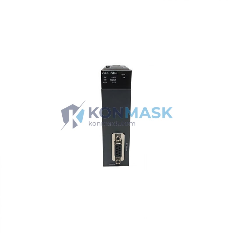 Genuine Honeywell 2MLL-PMEB Experion PKS High-Speed (HS) - Industrial Automation Part