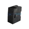 Genuine Siemens 6ES7288-3AR02-0AA0 - Industrial Automation Part