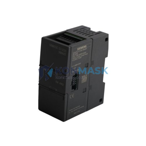 Genuine Siemens 6ES7288-3AR02-0AA0 - Industrial Automation Part