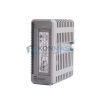 ABB AI845-EA 3BSE023675R2 S800 I/O - Front Panel and Connectivity View