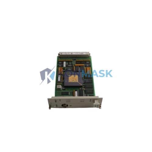 Genuine Honeywell 80364052-100 TDC 3000 / TotalPlant Solution (TPS) - Industrial Automation Part