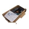Genuine SIEMENS 6SL3255-0AA00-4HA1 SINAMICS S120 - Industrial Automation Part