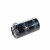 Genuine Nichicon 6800MFD400WV - Industrial Automation Part
