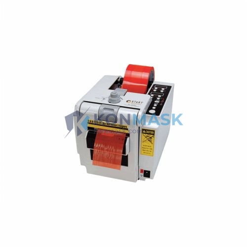 Genuine Schneider Electric ZCM3000 - Industrial Automation Part
