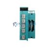 YOKOGAWA NFAP135-S00 STARDOM FCN / FCJ Autonomous Controller - Technical Label and Specifications