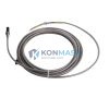 Genuine Bently Nevada 330704-000-078-10-01-CN Bently Nevada 3300 XL - Industrial Automation Part