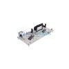 Genuine Honeywell DC-TDIL01 - Industrial Automation Part