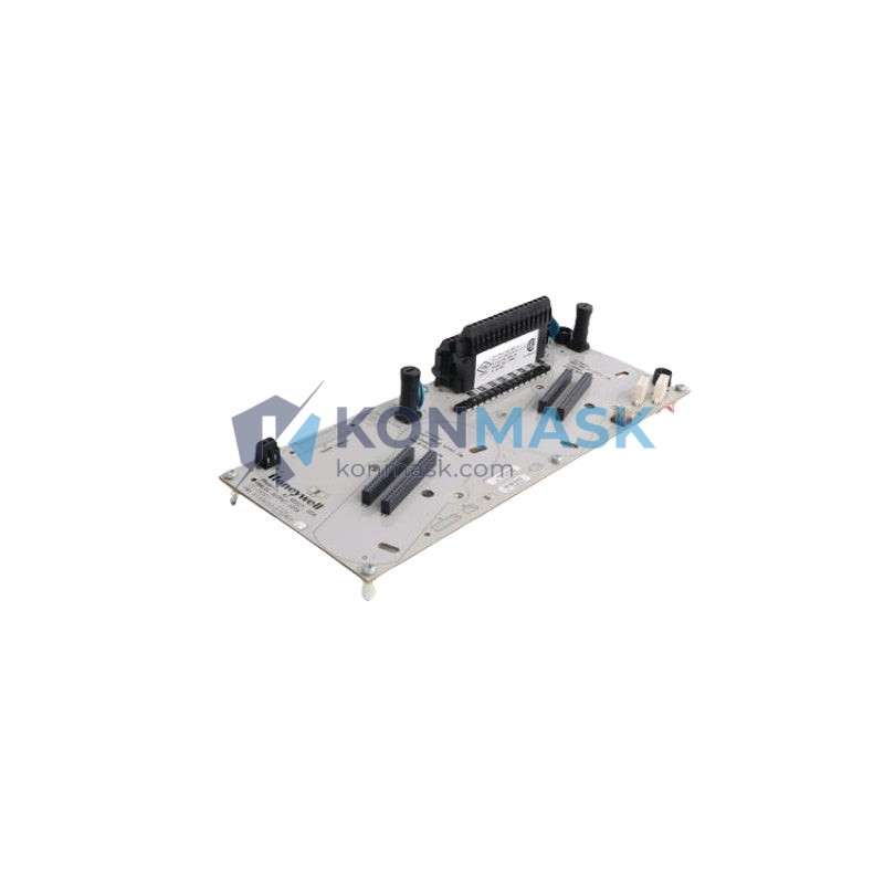 Genuine Honeywell DC-TDIL01 - Industrial Automation Part