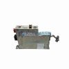 Genuine Allen-Bradley 2198-D020-ERS3 Kinetix 5700 - Industrial Automation Part