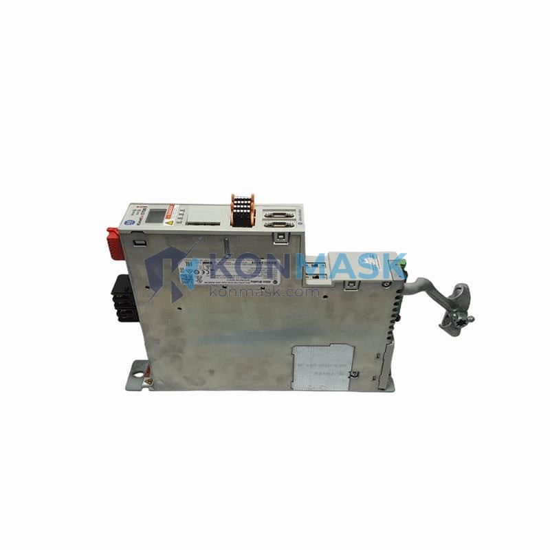 Genuine Allen-Bradley 2198-D020-ERS3 Kinetix 5700 - Industrial Automation Part