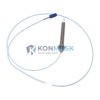 Bently Nevada 330905-00-12-05-02-RU - Technical Label and Specifications