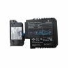 EMERSON KJ3208X1-BA1 12P3904X012 DeltaV™ DCS - Front Panel and Connectivity View