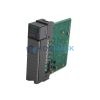 Genuine Allen-Bradley 1746-HSCE2 SLC 500 - Industrial Automation Part