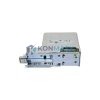 ABB CI868AK01 AC800M / Advant Controller 800xA - Front Panel and Connectivity View