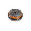 Genuine ABB 3HAC021127-001/003/004/005/006/007/010/011 - Industrial Automation Part