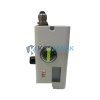 Genuine ABB TZIDC-110 TZIDC Series - Industrial Automation Part