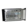Genuine Allen-Bradley 1785-ME16 Allen-Bradley PLC-5 Series - Industrial Automation Part