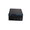 Genuine GE 8104-AO-IP-03 - Industrial Automation Part