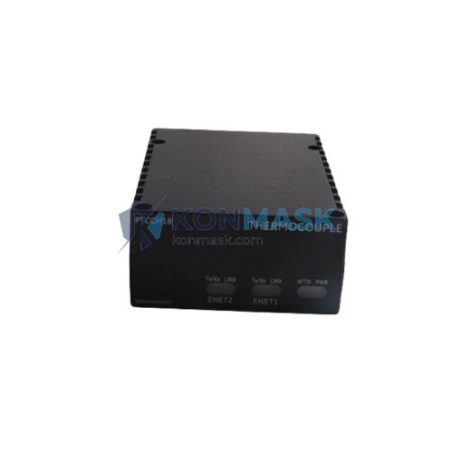 Genuine GE 8104-AO-IP-03 - Industrial Automation Part