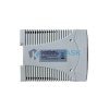 Carlo Gavazzi SPD2460 SPD24601 SPD Series - Technical Label and Specifications