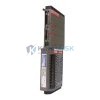 Emerson 960177-02 Emerson Unidrive SP (all frame sizes) - Technical Label and Specifications