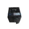 Genuine SIEMENS 6SE6440-2AD23-0BA1 SIEMENS MICROMASTER 440 - Industrial Automation Part