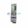 Genuine Bosch Rexroth HDD02.2-W040N-HS12-01-FW FWA-DIAX04-ELS-05VRS-MS - Industrial Automation Part