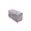Genuine BOCHMANN SD0204 SD Series - Industrial Automation Part