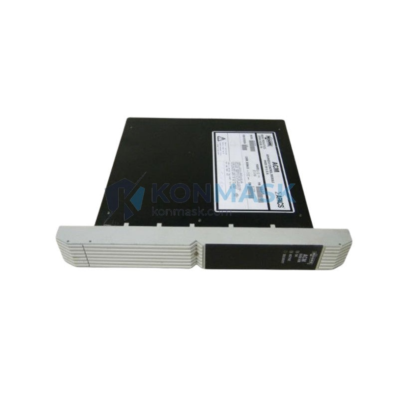 Genuine SIEMENS 39ACM24BAN 16139-76/09 - Industrial Automation Part