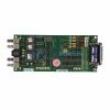 Genuine ABB E15002460-3HAC025562-001-DSQC377B ABB IRC5 / S4C+ - Industrial Automation Part