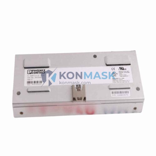 Genuine WIPOTEC SWA2-900A - Industrial Automation Part