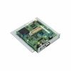 Genuine LAM RESEARCH ECM01.1-PB01-NN OM80-HC12-V7 0242-30288 - Industrial Automation Part