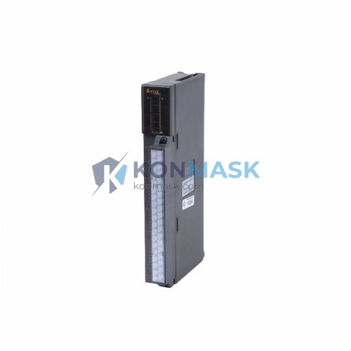 Genuine Mitsubishi Electric AY13E MELSEC-A Series - Industrial Automation Part