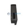 Genuine Fuji Electric NP1L-TMB MICREX-NX - Industrial Automation Part