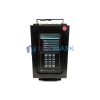 Genuine General Electric 269PLUS-D/O-211-100P-HI - Industrial Automation Part