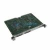 Motorola MVME162P-244L - Front Panel and Connectivity View