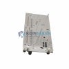 HONEYWELL 51308386-175 CC-TDIL01 - Front Panel and Connectivity View