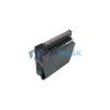 Honeywell 2MLF-DV4A TDC 3000 / TotalPlant Solution (TPS) - Technical Label and Specifications