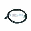 Genuine Foxboro P0926KQ-A - Industrial Automation Part